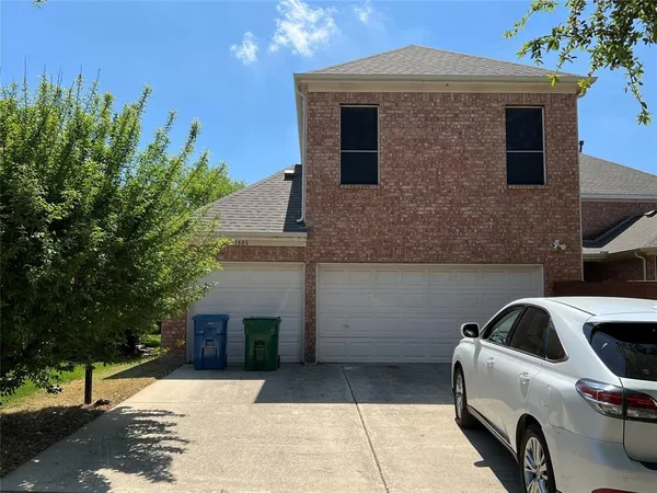 $3,995 | 1803 East Branch Hollow Drive, Carrollton, TX 75007