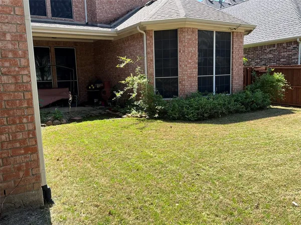 $3,995 | 1803 East Branch Hollow Drive, Carrollton, TX 75007