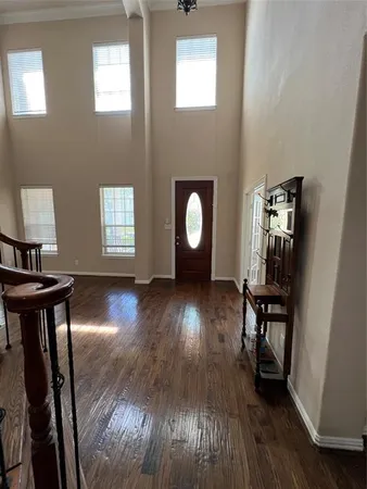 $3,995 | 1803 East Branch Hollow Drive, Carrollton, TX 75007