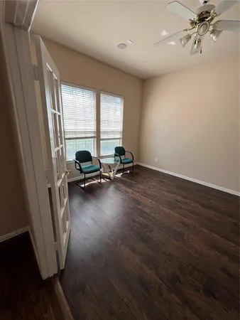 $3,995 | 1803 East Branch Hollow Drive, Carrollton, TX 75007