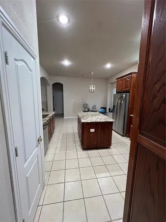 $3,995 | 1803 East Branch Hollow Drive, Carrollton, TX 75007