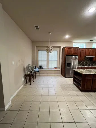 $3,995 | 1803 East Branch Hollow Drive, Carrollton, TX 75007