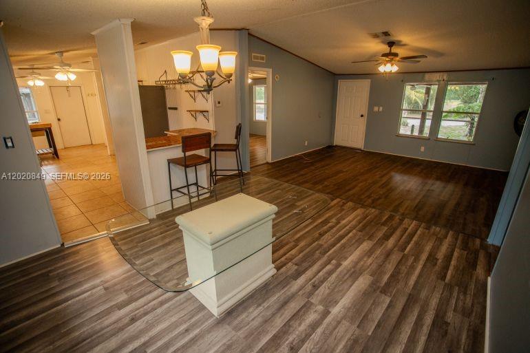 3880 Packinghouse Road Alva, FL 33920 - Photo 23 of 47