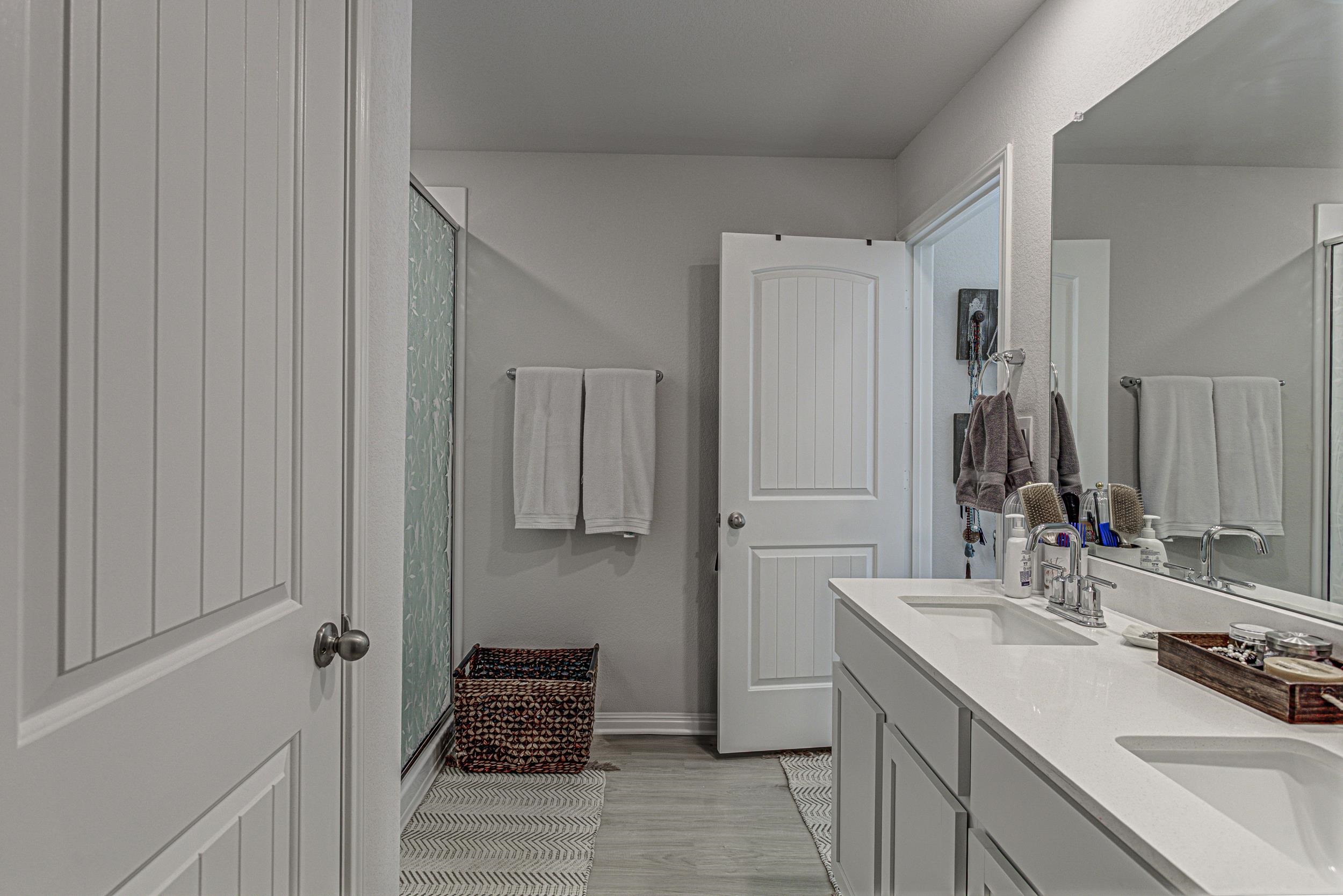309 Lone Cedar Road Marble Falls, TX 78654 - Photo 21 of 30