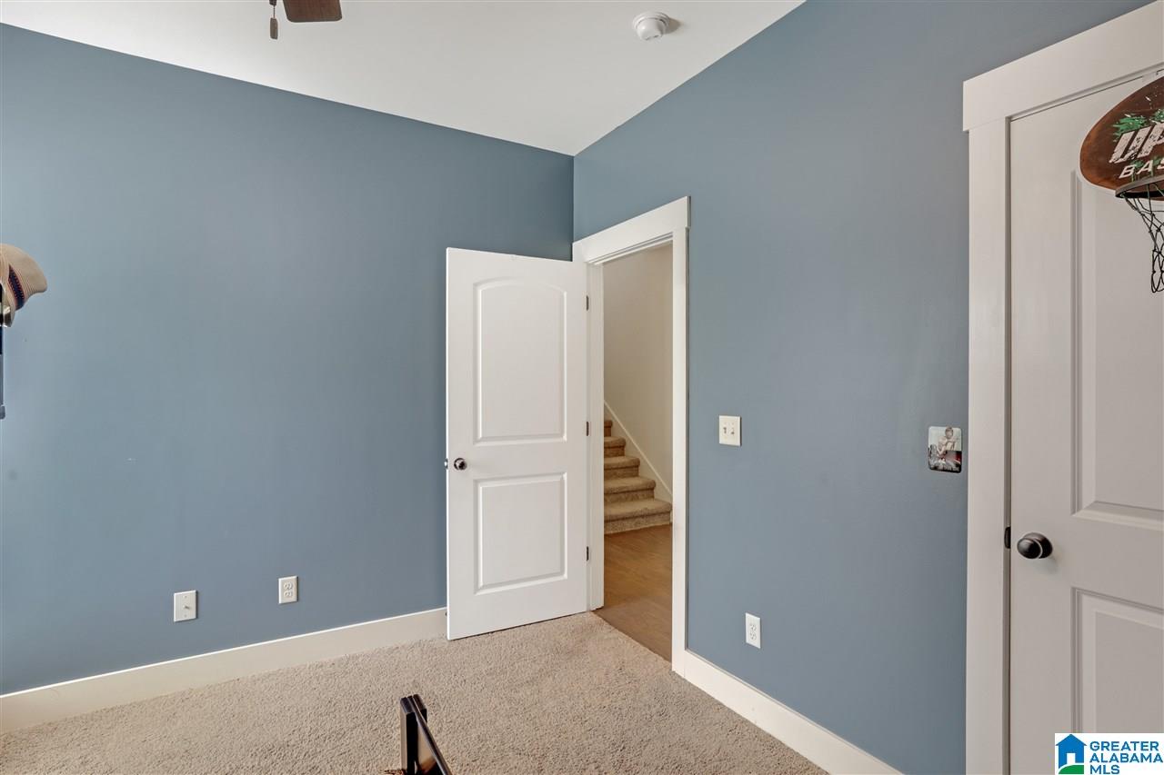 1017 Edgewater Lane Chelsea, AL 35043 - Photo 21 of 29