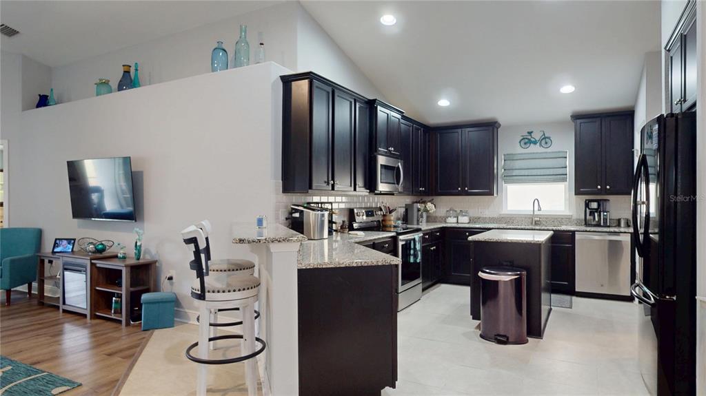 10052 Winding River Road Punta Gorda, FL 33950 - Photo 13 of 52