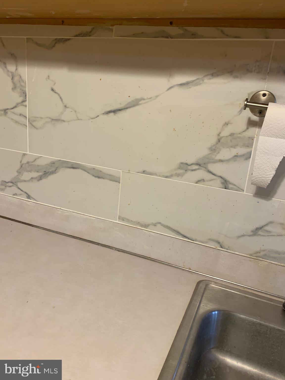 321 Highland Avenue Chester, PA 19013 - Photo 14 of 40 a view of a bath tub