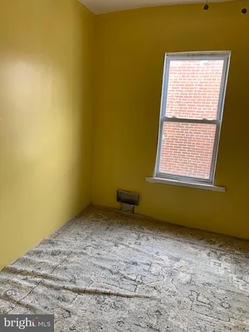 a bathroom with a sink and toilet