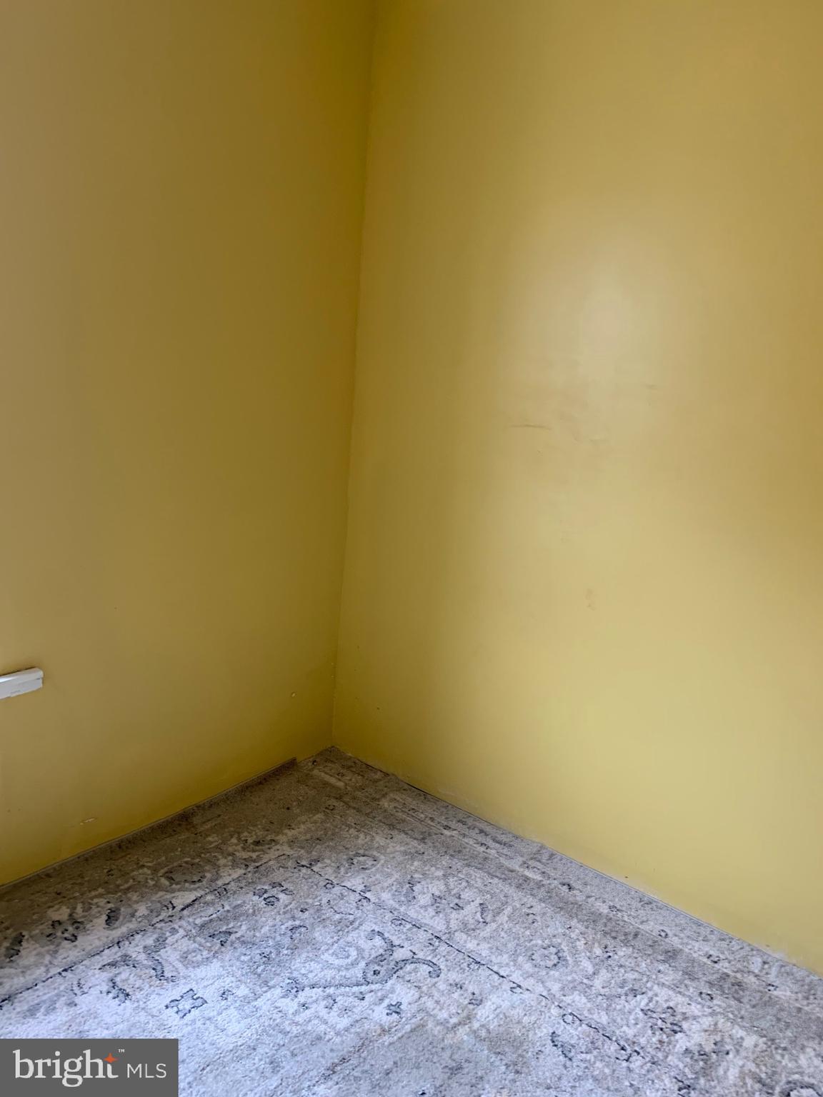 321 Highland Avenue Chester, PA 19013 - Photo 32 of 40 a view of a small space