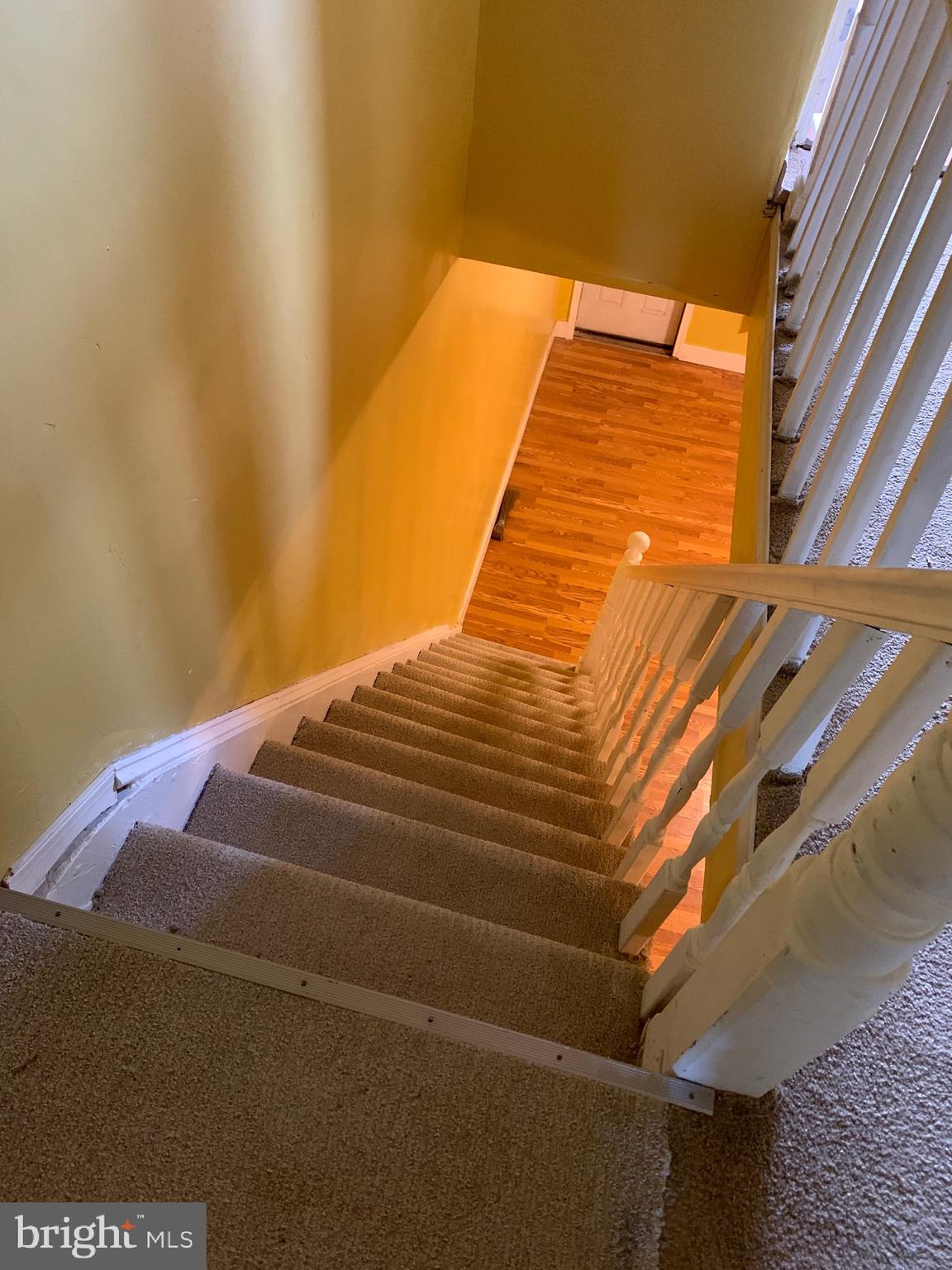 321 Highland Avenue Chester, PA 19013 - Photo 38 of 40 a view of under an umbrella