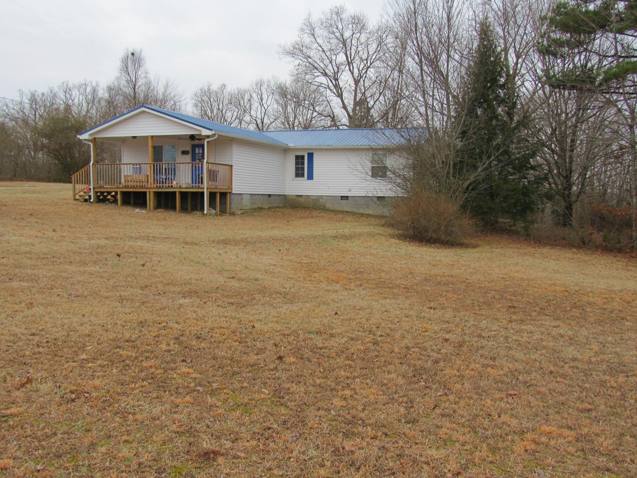 1993 Clydeton Road Waverly, TN 37185 - Photo 1 of 27 Gallery Image 1