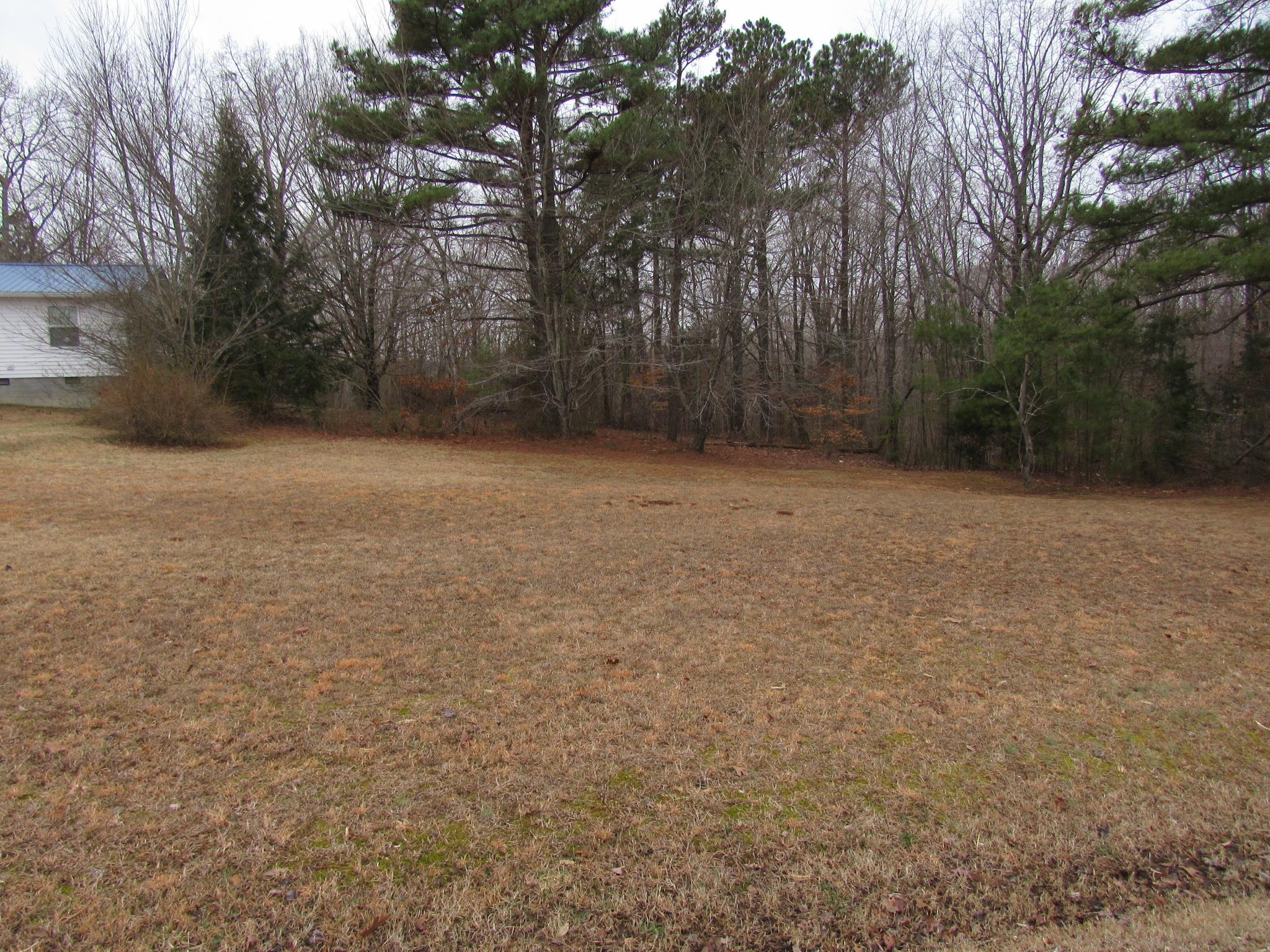 1993 Clydeton Road Waverly, TN 37185 - Photo 21 of 27 Gallery Image 21
