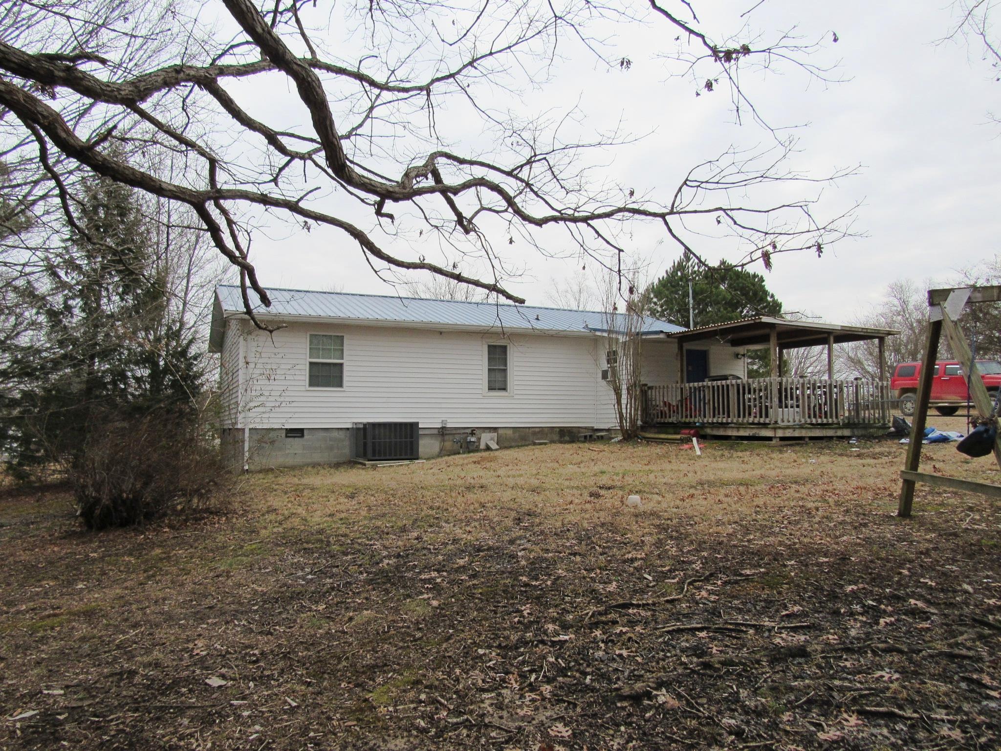 1993 Clydeton Road Waverly, TN 37185 - Photo 22 of 27 Gallery Image 22