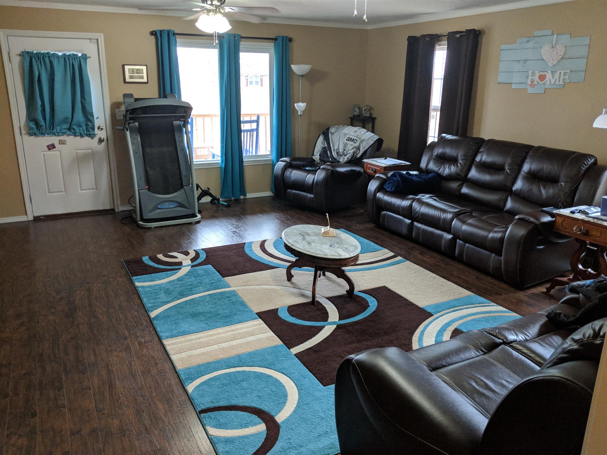 1993 Clydeton Road Waverly, TN 37185 - Photo 4 of 27 Gallery Image 4
