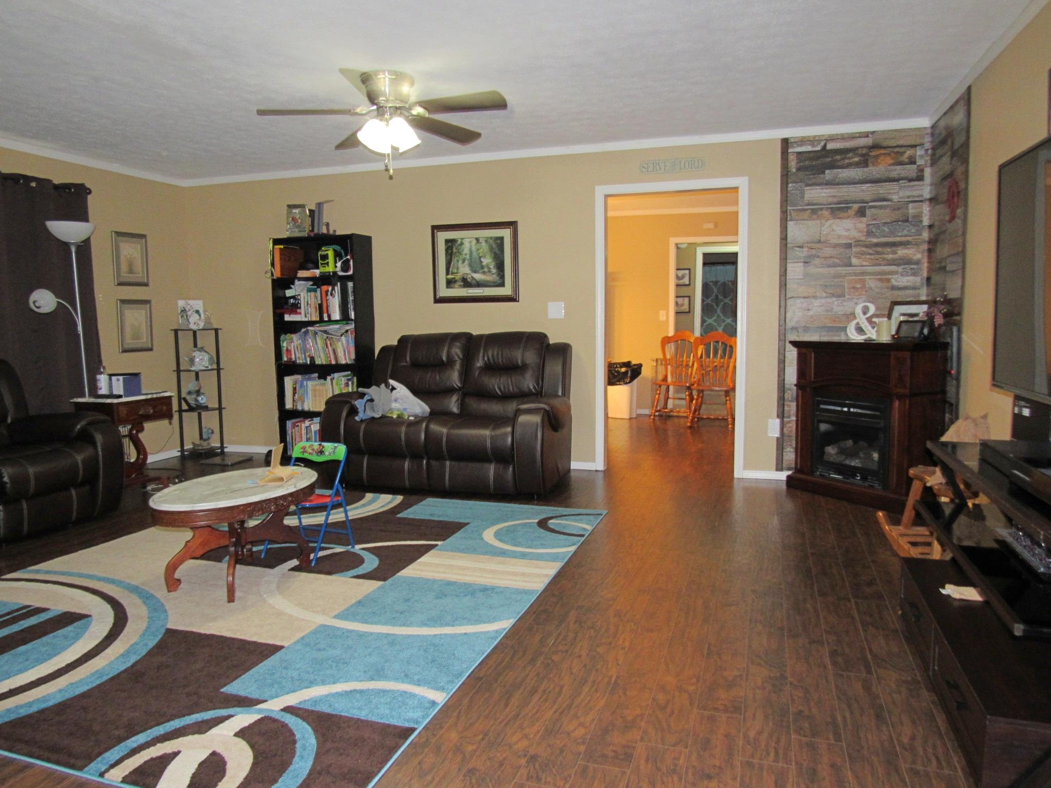 1993 Clydeton Road Waverly, TN 37185 - Photo 5 of 27 Gallery Image 5