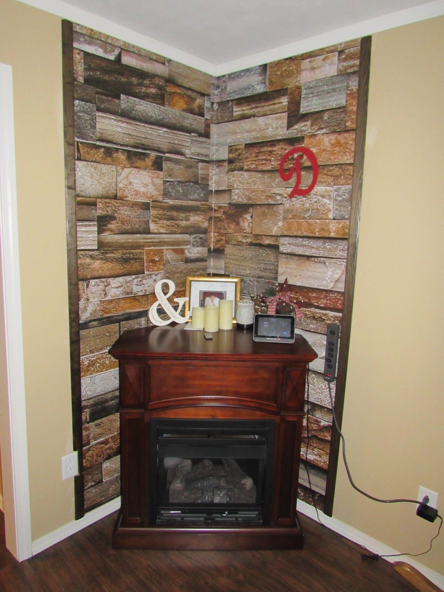 1993 Clydeton Road Waverly, TN 37185 - Photo 6 of 27 Gallery Image 6