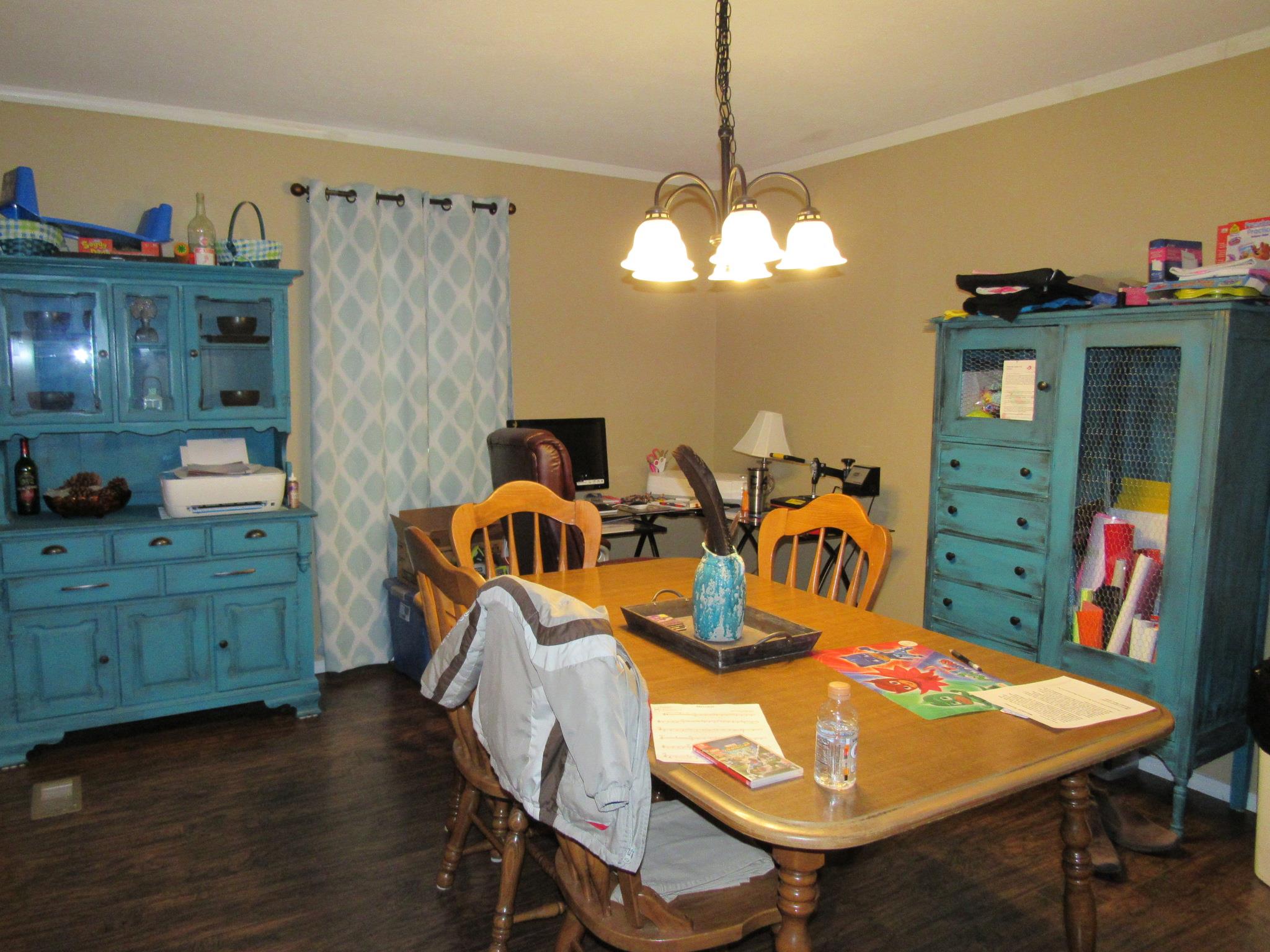 1993 Clydeton Road Waverly, TN 37185 - Photo 7 of 27 Gallery Image 7