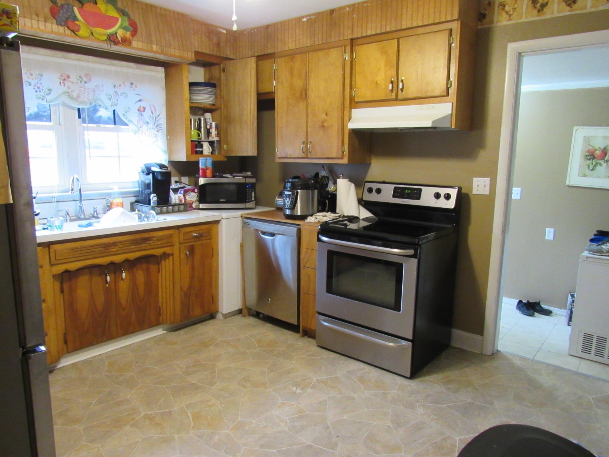 1993 Clydeton Road Waverly, TN 37185 - Photo 10 of 27 Gallery Image 10