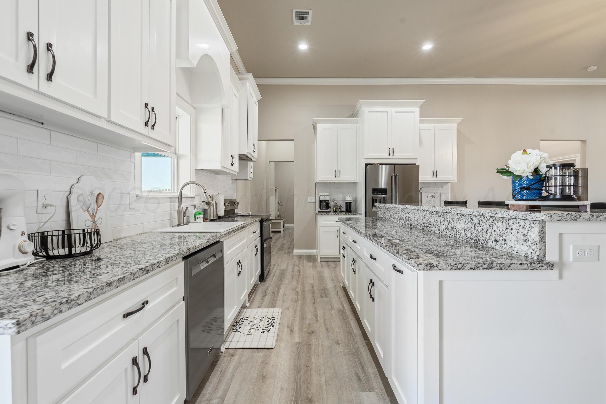 12832 West Rockwell Road Amarillo, TX 79119 - Photo 14 of 48 12832 W Rockwell Road -28