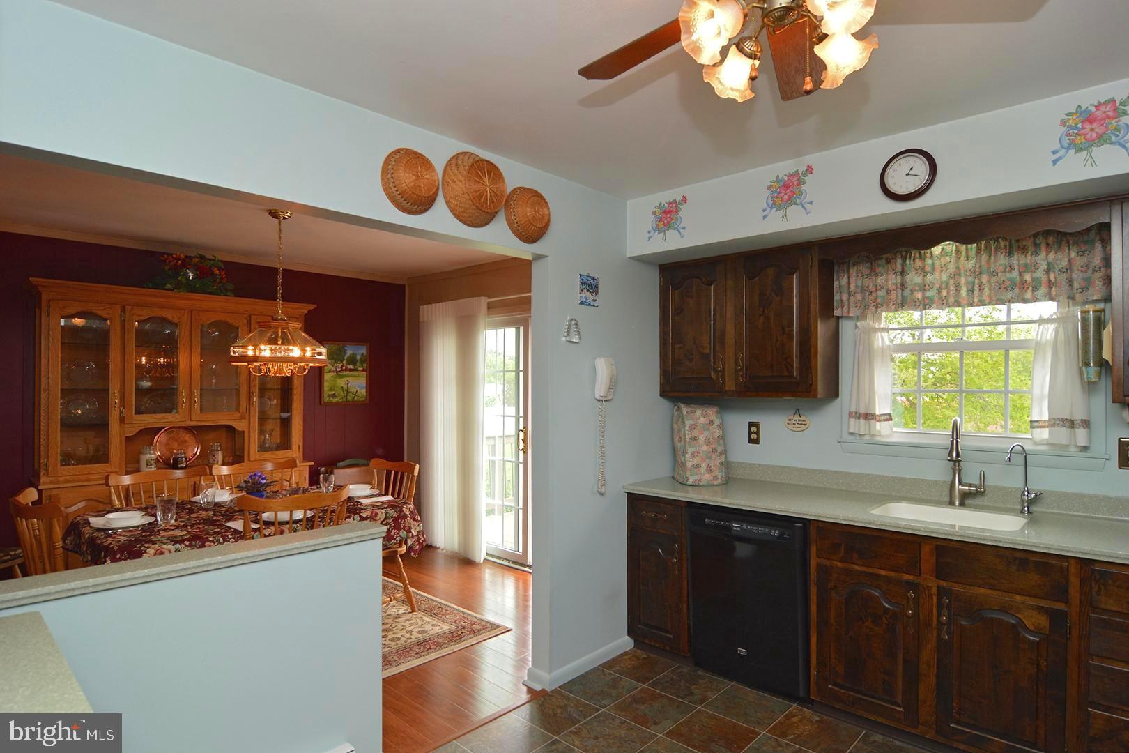 725 Lorane Road Reading, PA 19606 - Photo 15 of 36 Gallery Image 15