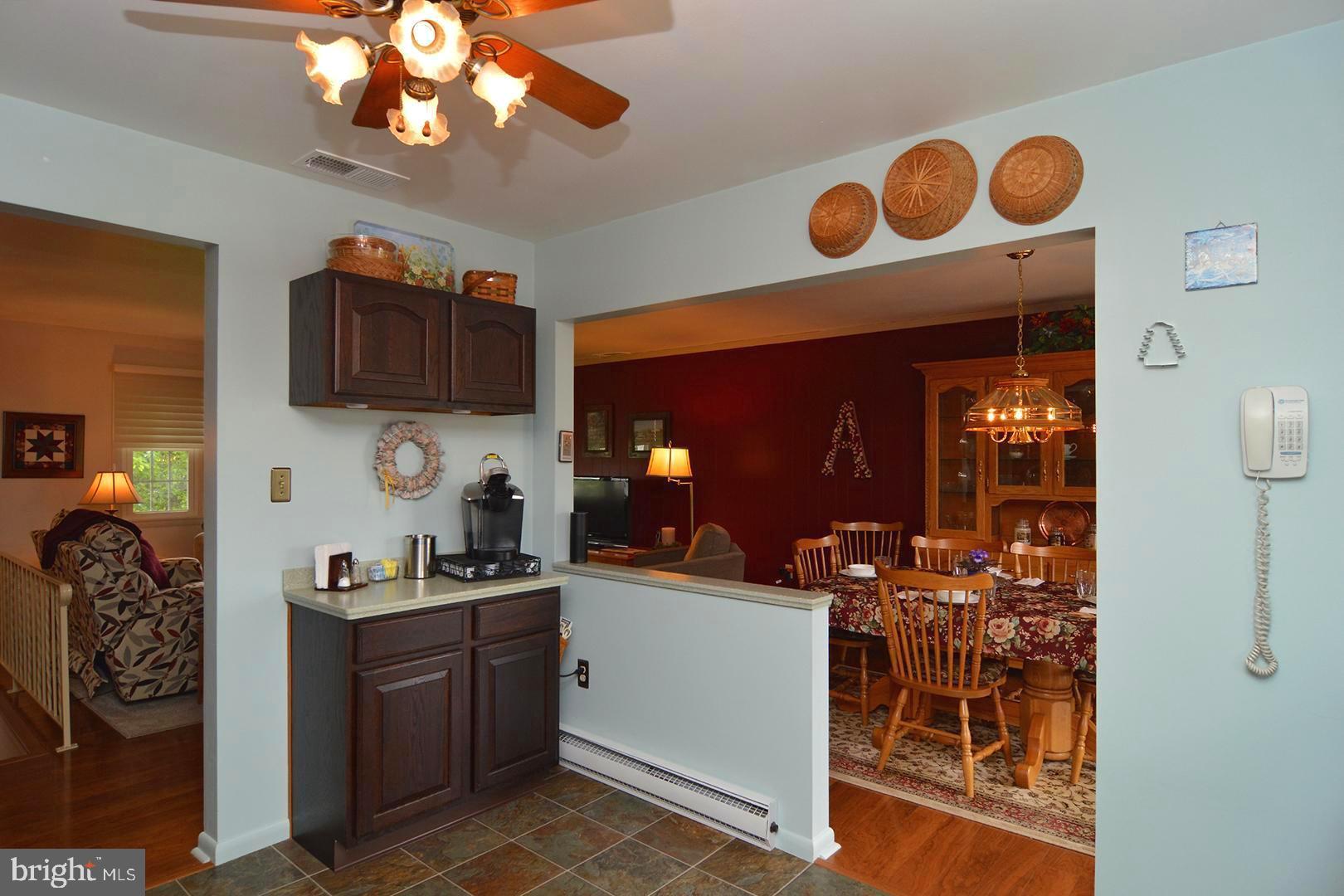 725 Lorane Road Reading, PA 19606 - Photo 16 of 36 Gallery Image 16