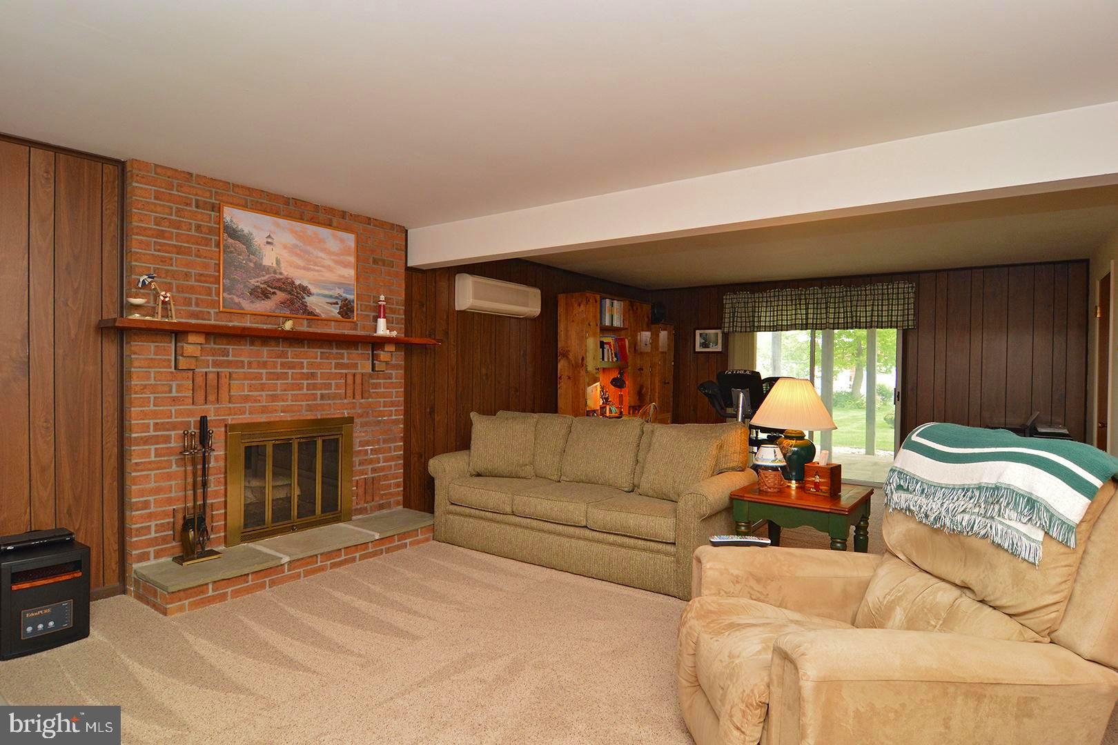 725 Lorane Road Reading, PA 19606 - Photo 18 of 36 Gallery Image 18