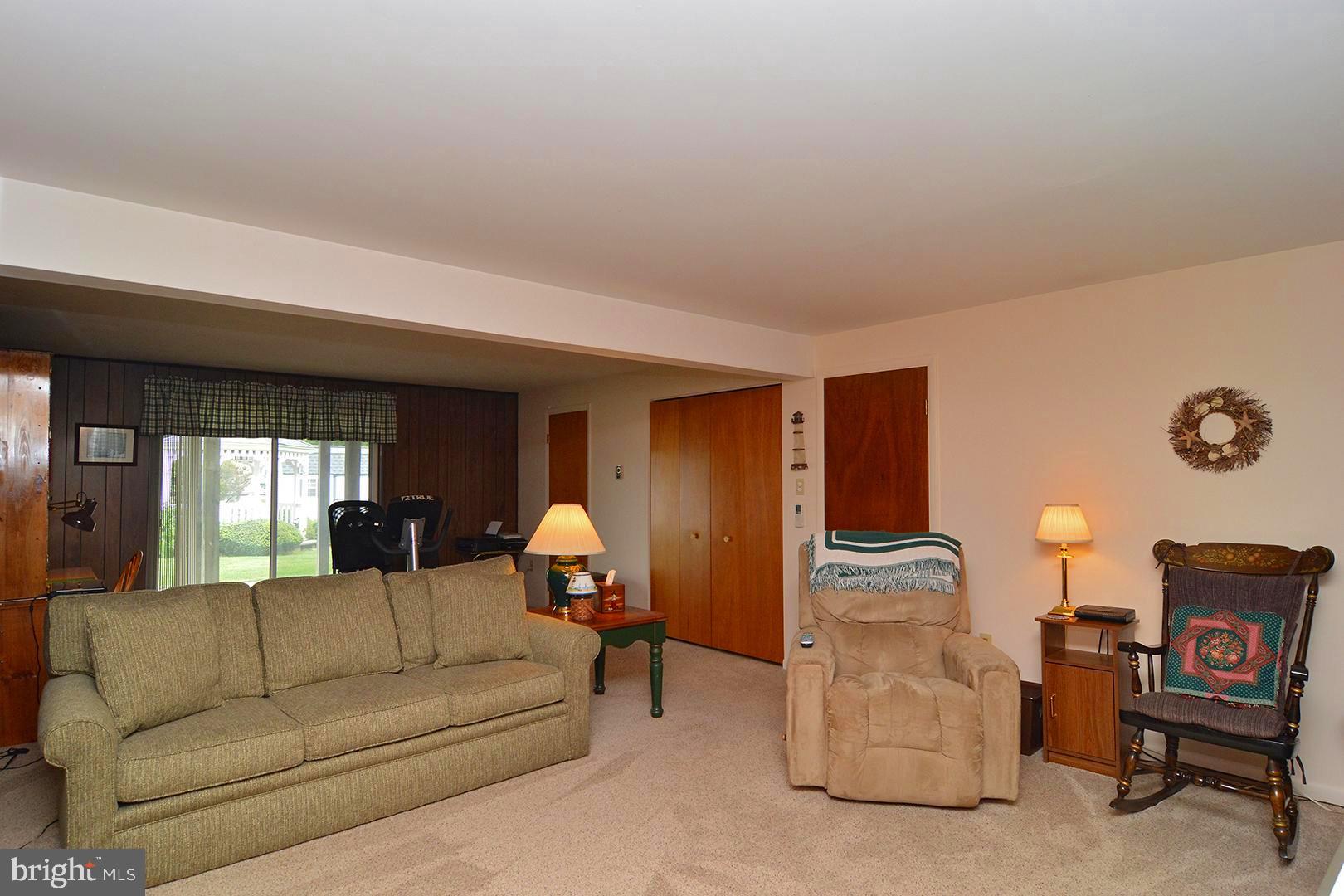 725 Lorane Road Reading, PA 19606 - Photo 19 of 36 Gallery Image 19