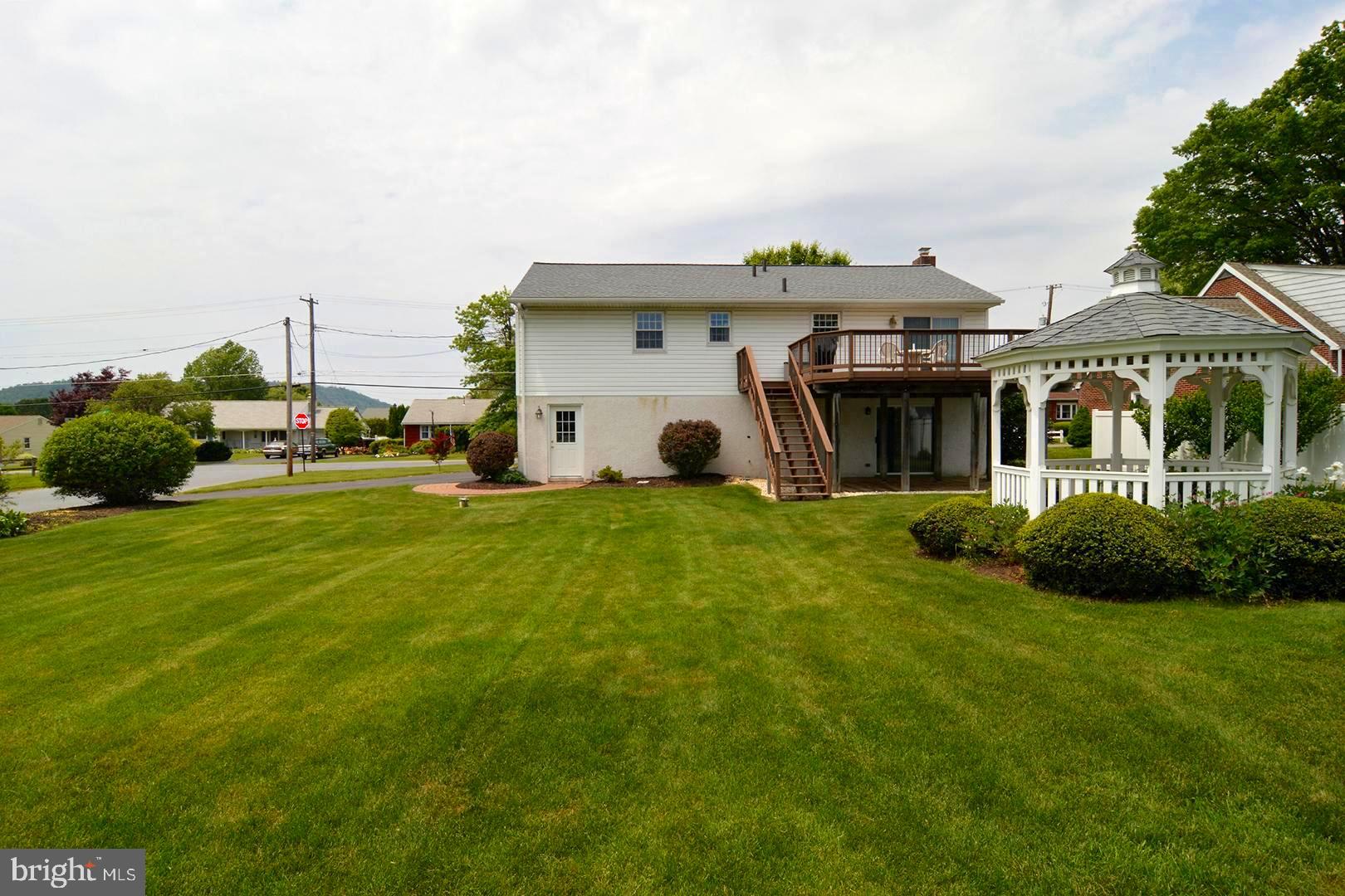 725 Lorane Road Reading, PA 19606 - Photo 21 of 36 Gallery Image 21