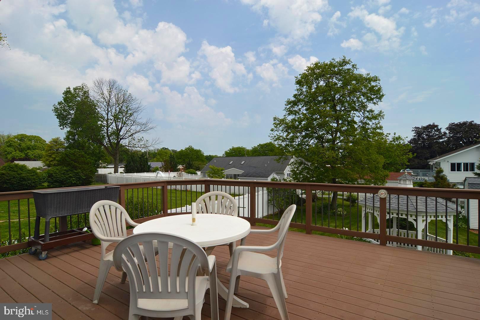 725 Lorane Road Reading, PA 19606 - Photo 22 of 36 Gallery Image 22