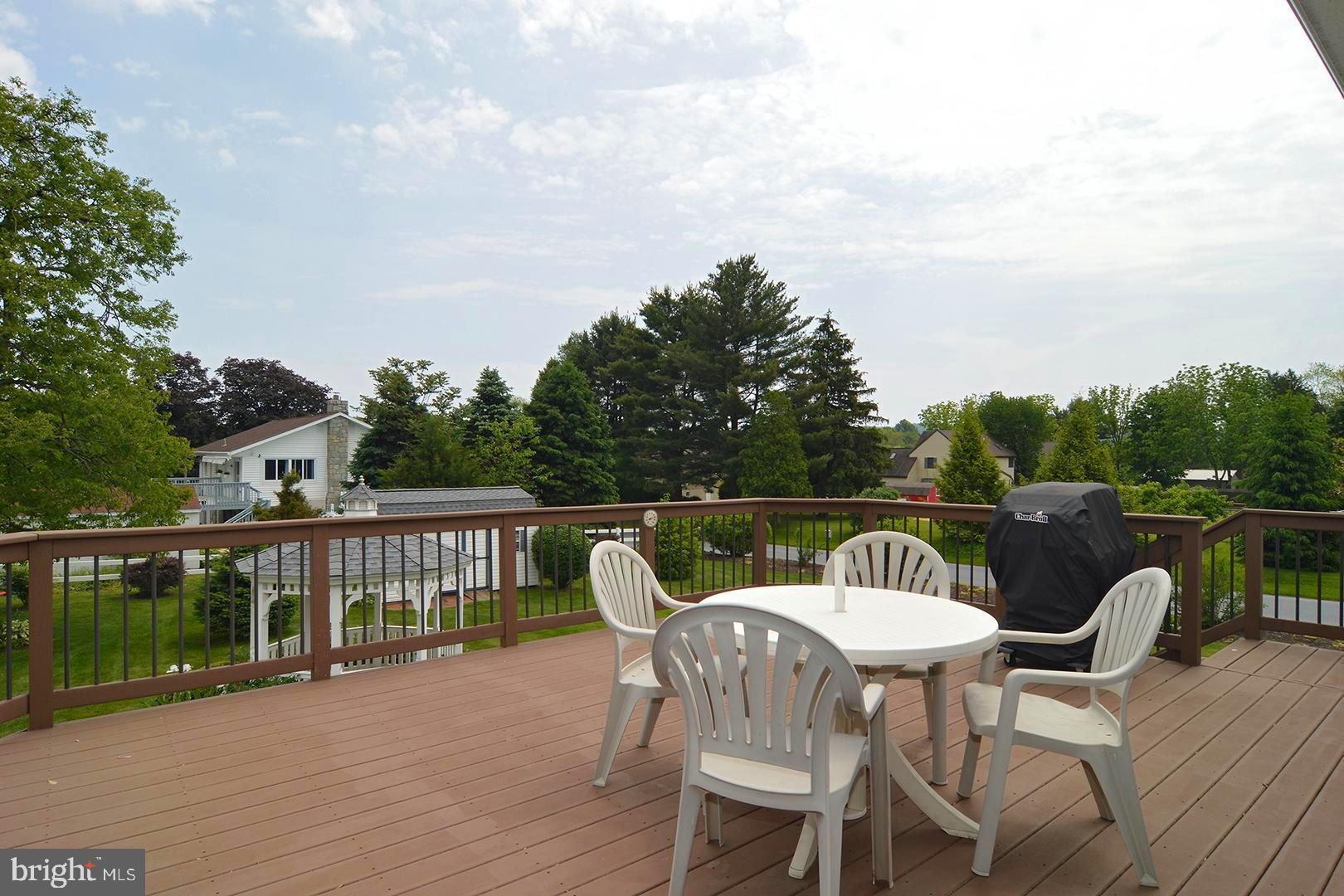 725 Lorane Road Reading, PA 19606 - Photo 23 of 36 Gallery Image 23