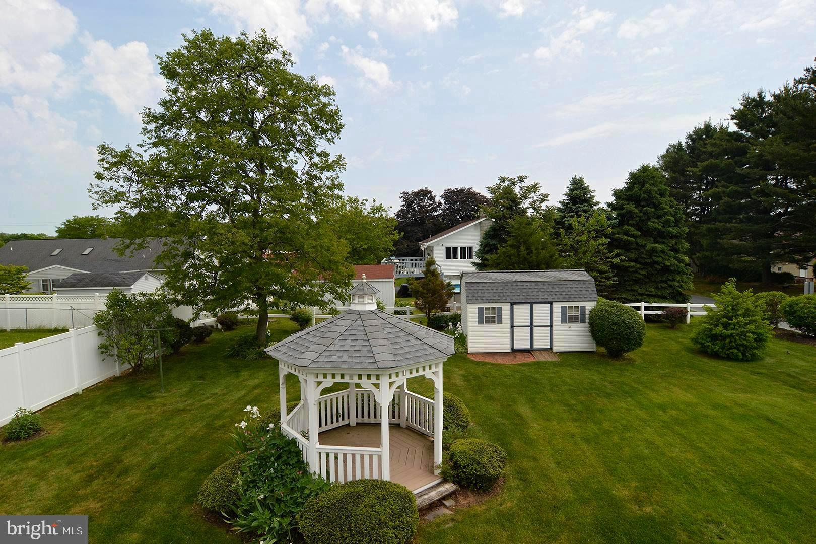725 Lorane Road Reading, PA 19606 - Photo 24 of 36 Gallery Image 24