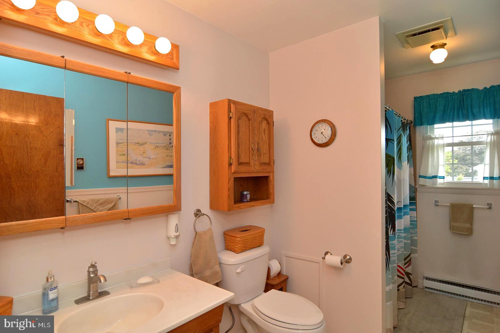 725 Lorane Road Reading, PA 19606 - Photo 25 of 36 Gallery Image 25