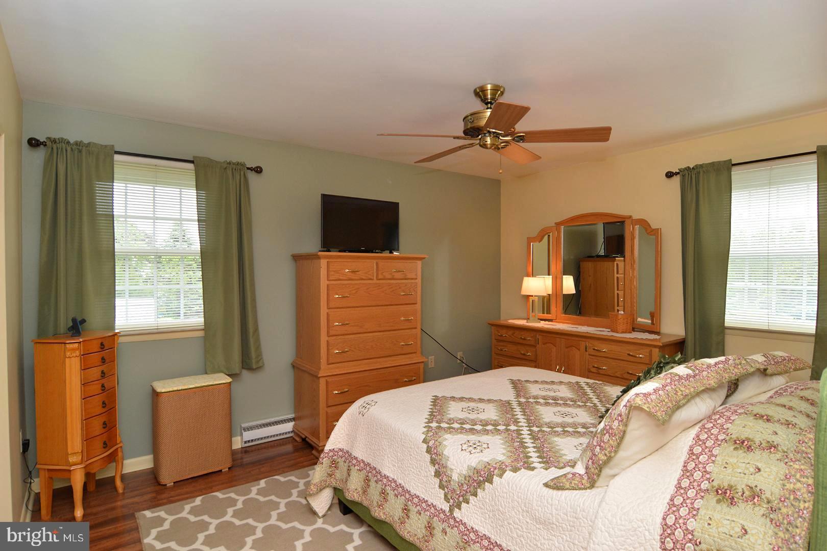 725 Lorane Road Reading, PA 19606 - Photo 26 of 36 Gallery Image 26