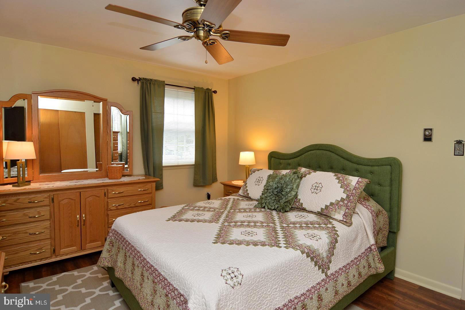 725 Lorane Road Reading, PA 19606 - Photo 27 of 36 Gallery Image 27