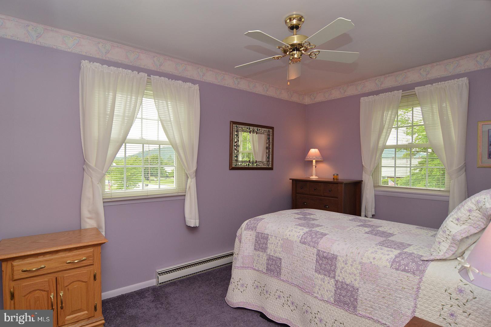 725 Lorane Road Reading, PA 19606 - Photo 28 of 36 Gallery Image 28