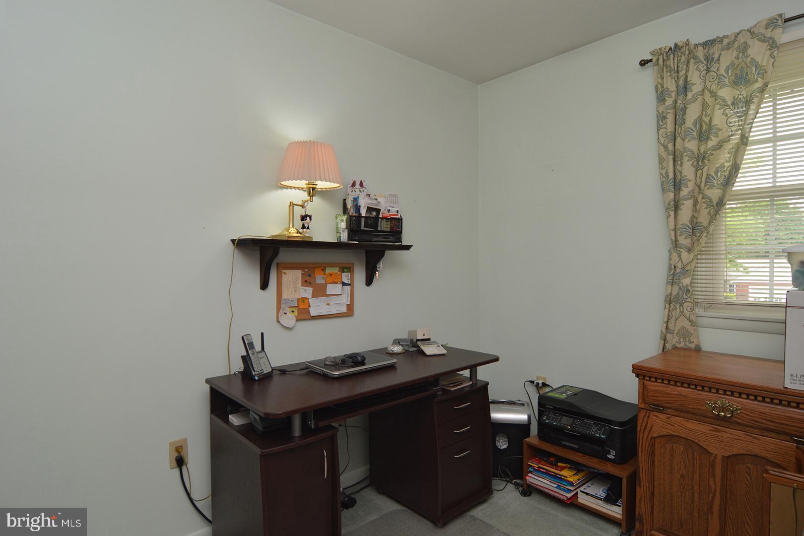 725 Lorane Road Reading, PA 19606 - Photo 29 of 36 Gallery Image 29