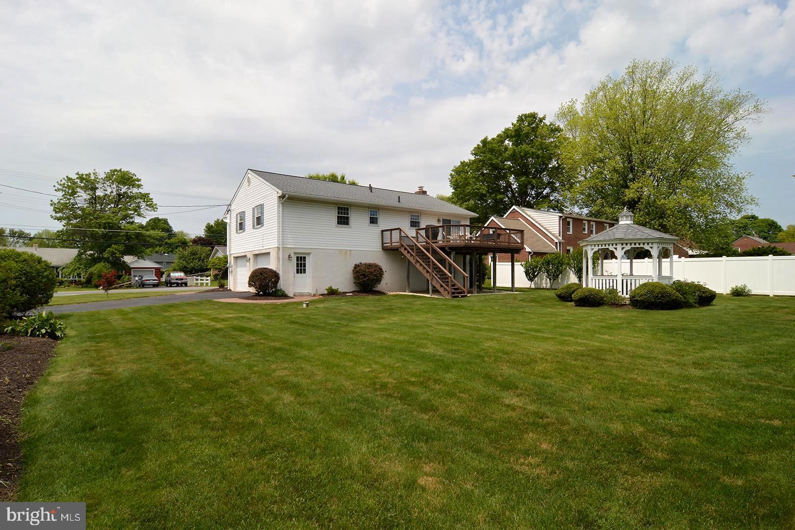 725 Lorane Road Reading, PA 19606 - Photo 31 of 36 Gallery Image 31