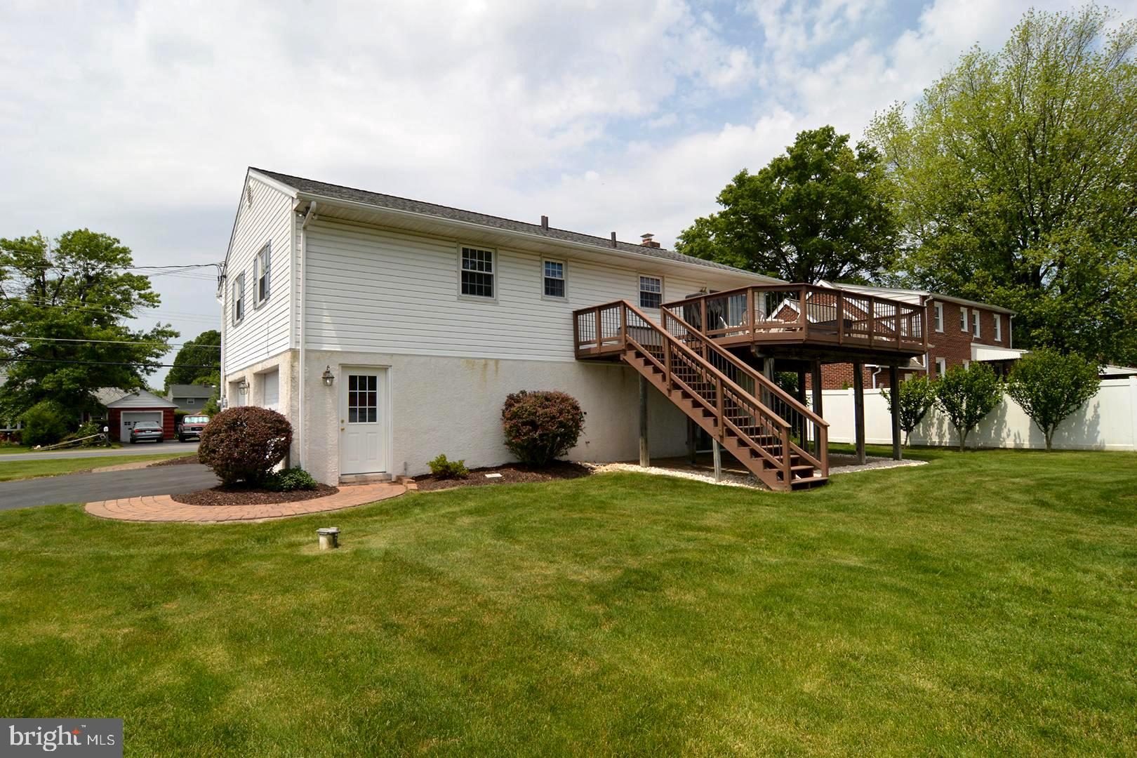 725 Lorane Road Reading, PA 19606 - Photo 32 of 36 Gallery Image 32
