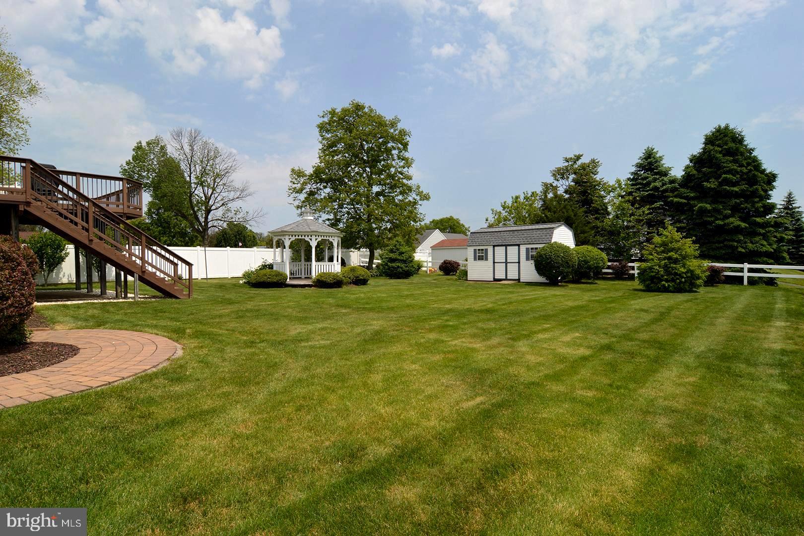 725 Lorane Road Reading, PA 19606 - Photo 34 of 36 Gallery Image 34