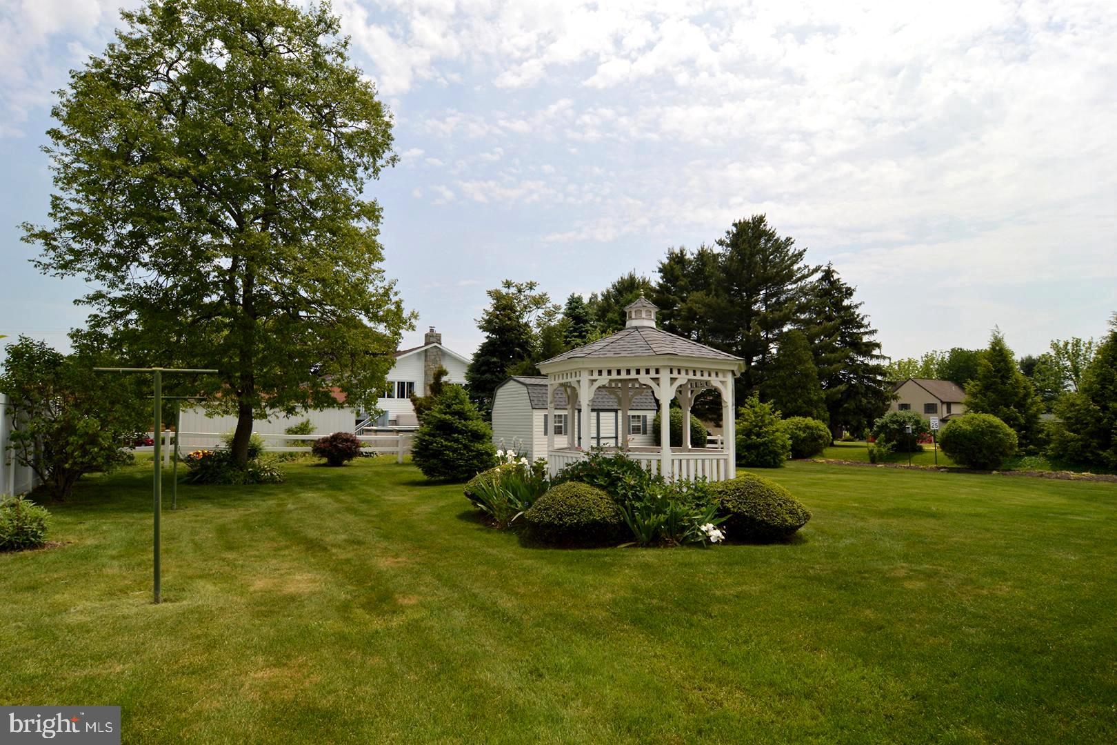 725 Lorane Road Reading, PA 19606 - Photo 35 of 36 Gallery Image 35