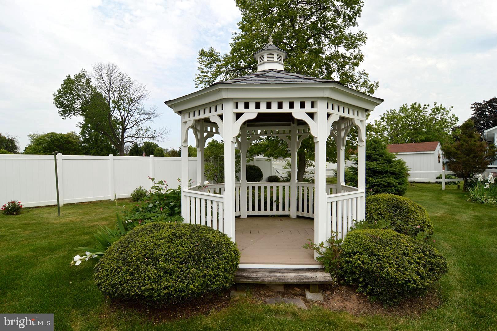 725 Lorane Road Reading, PA 19606 - Photo 36 of 36 Gallery Image 36
