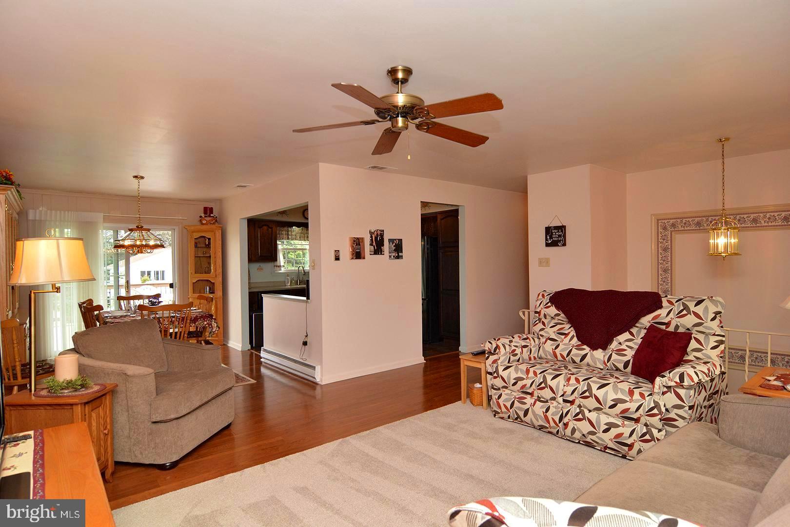 725 Lorane Road Reading, PA 19606 - Photo 6 of 36 Gallery Image 6