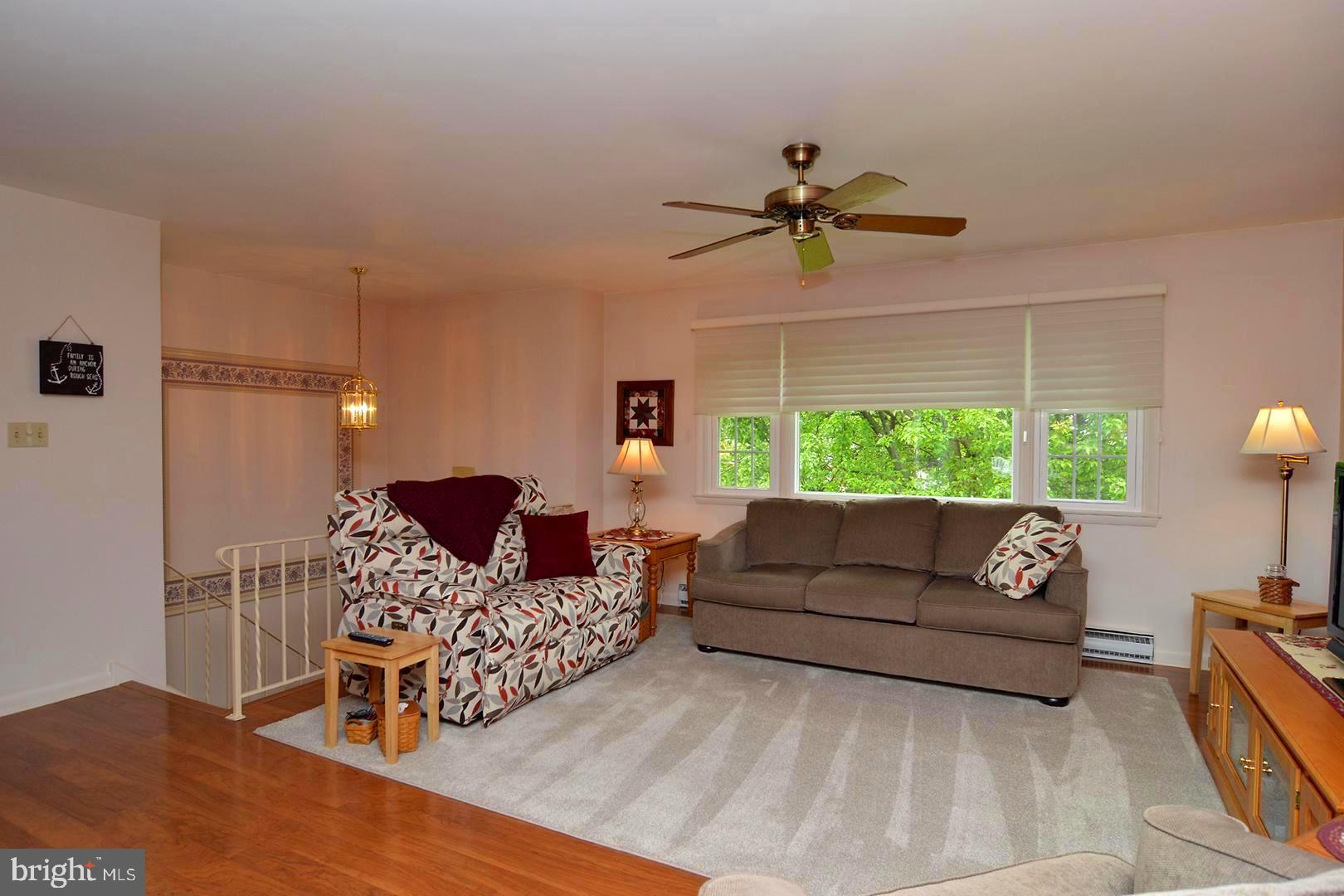 725 Lorane Road Reading, PA 19606 - Photo 7 of 36 Gallery Image 7