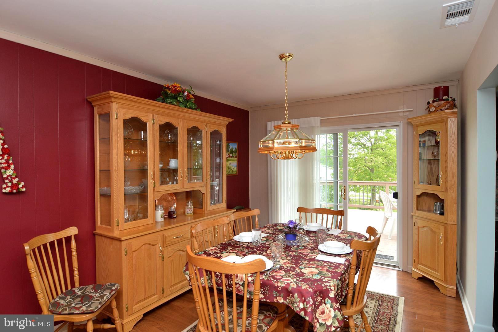 725 Lorane Road Reading, PA 19606 - Photo 8 of 36 Gallery Image 8