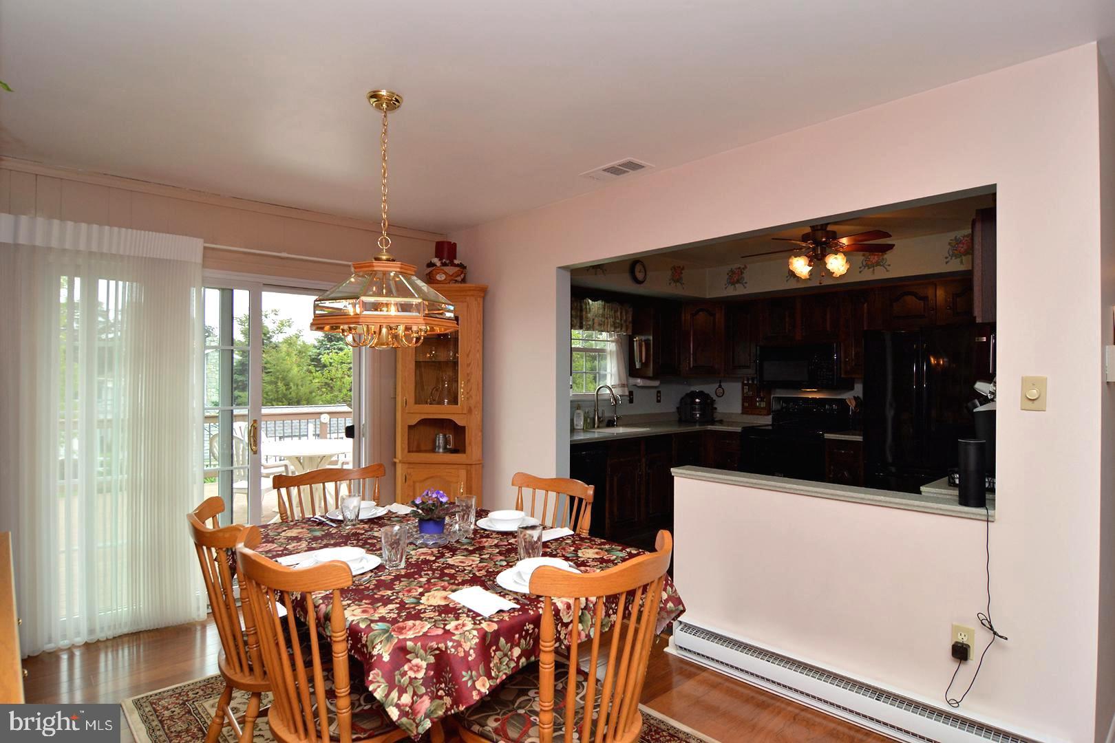 725 Lorane Road Reading, PA 19606 - Photo 9 of 36 Gallery Image 9