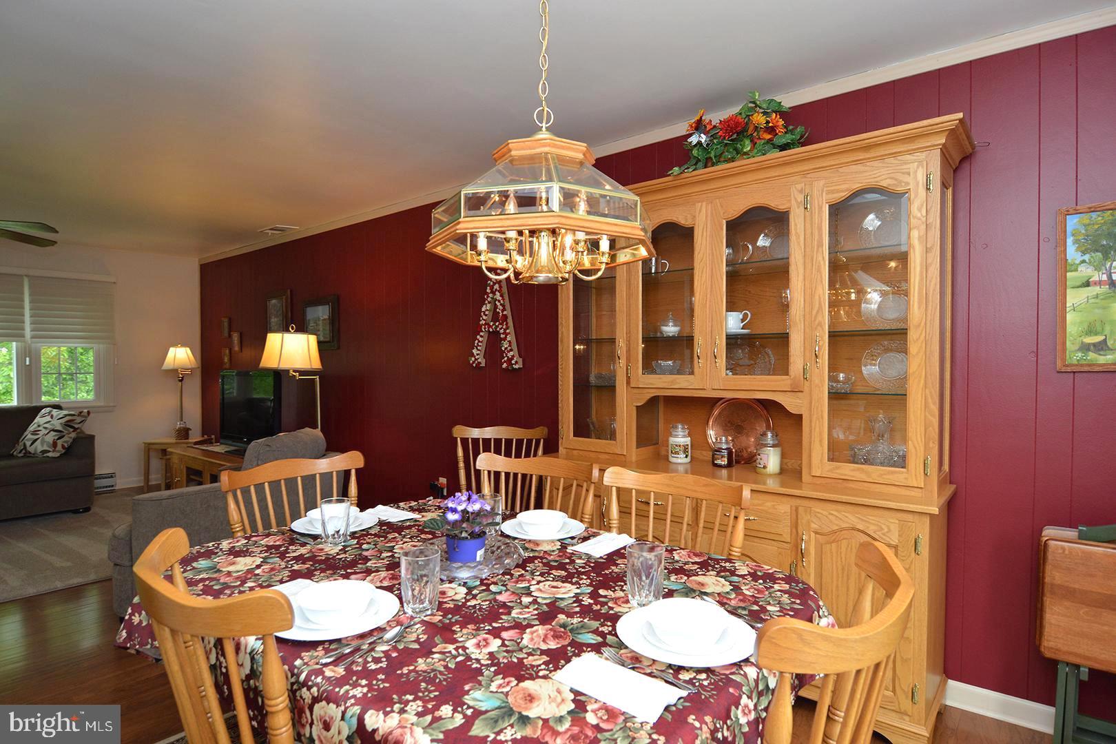725 Lorane Road Reading, PA 19606 - Photo 10 of 36 Gallery Image 10