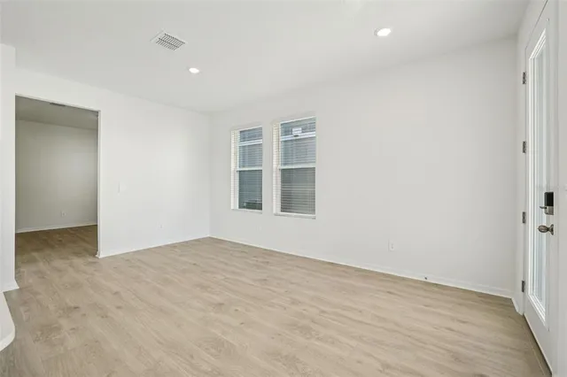 $405,010 | 4532 Homestead Trail, St. Cloud, FL 34772