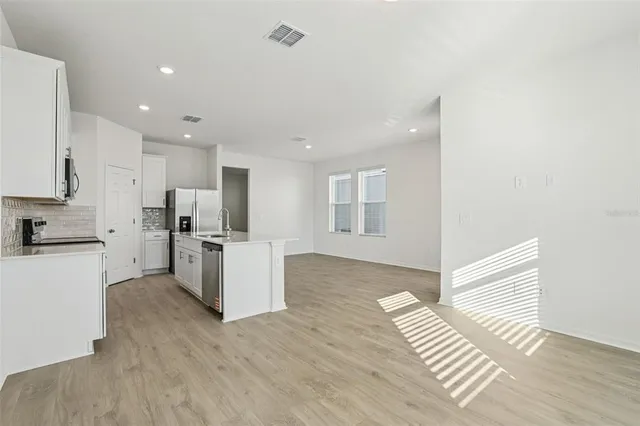 $405,010 | 4532 Homestead Trail, St. Cloud, FL 34772