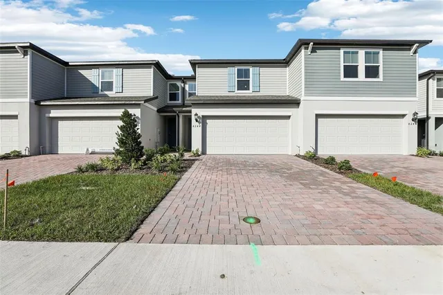 $405,010 | 4532 Homestead Trail, St. Cloud, FL 34772