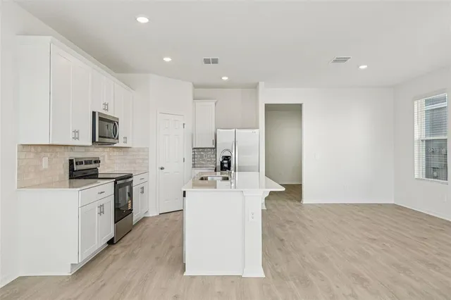 $405,010 | 4532 Homestead Trail, St. Cloud, FL 34772